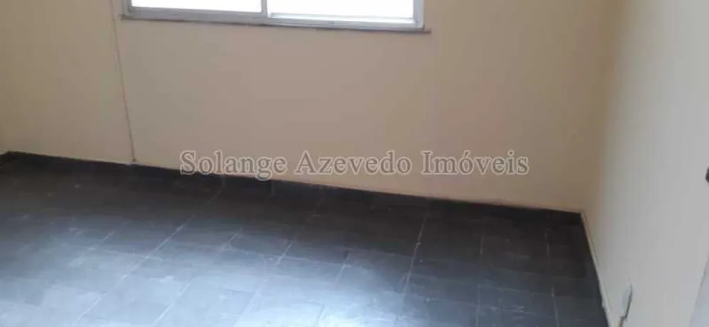 Apartamento, 2 quartos, 75 m² - Foto 7