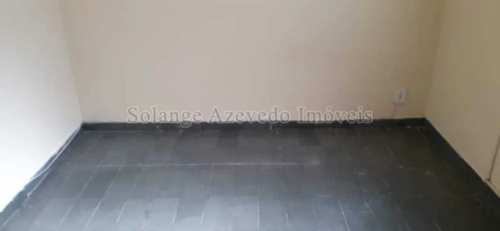 Apartamento, 2 quartos, 75 m² - Foto 5