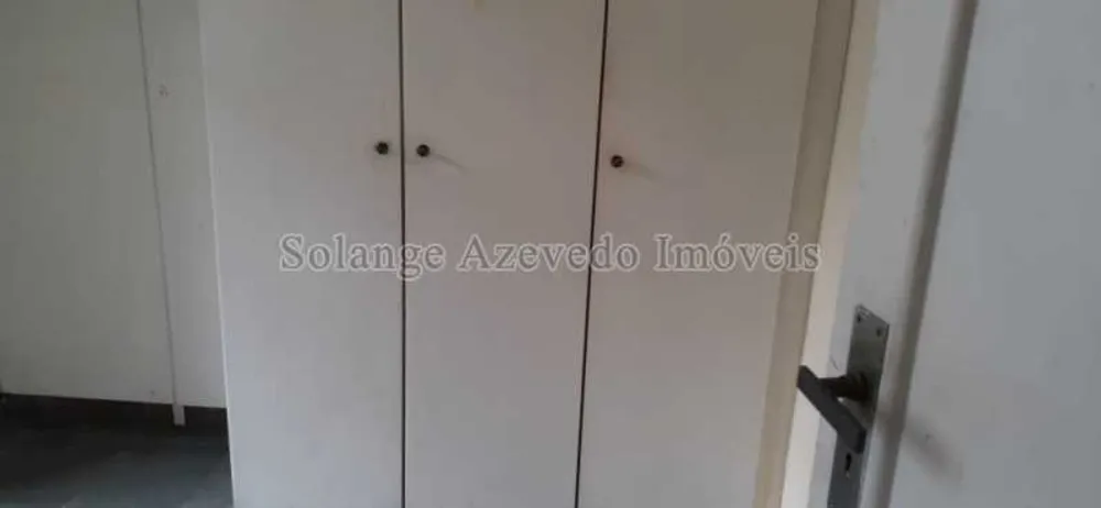 Apartamento, 2 quartos, 75 m² - Foto 16