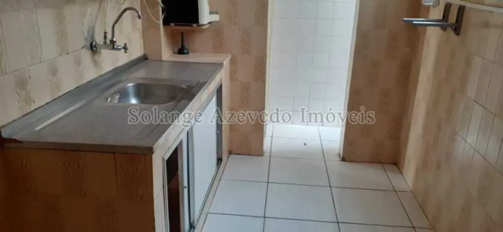 Apartamento, 2 quartos, 75 m² - Foto 12