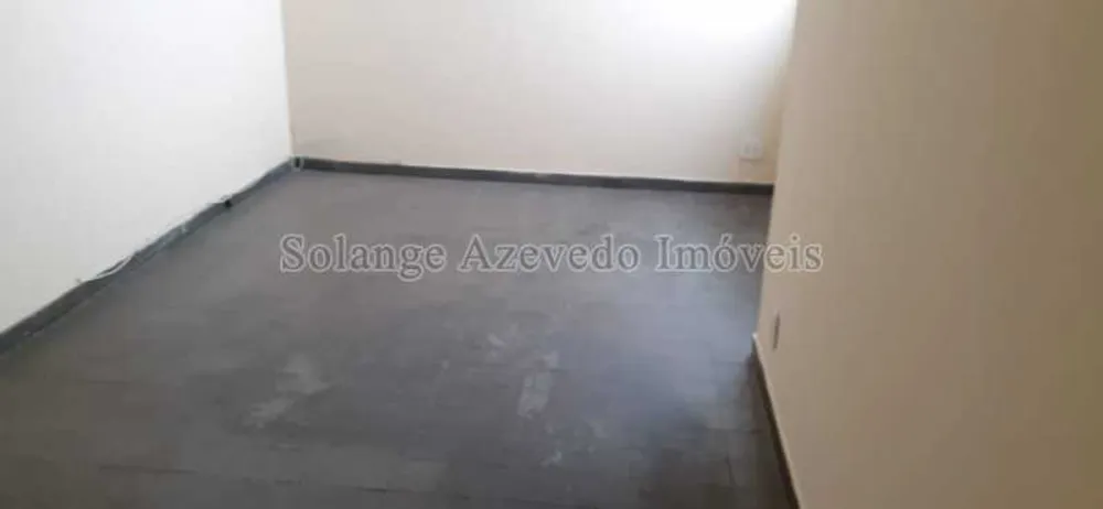 Apartamento, 2 quartos, 75 m² - Foto 6