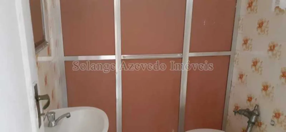 Apartamento, 2 quartos, 75 m² - Foto 9