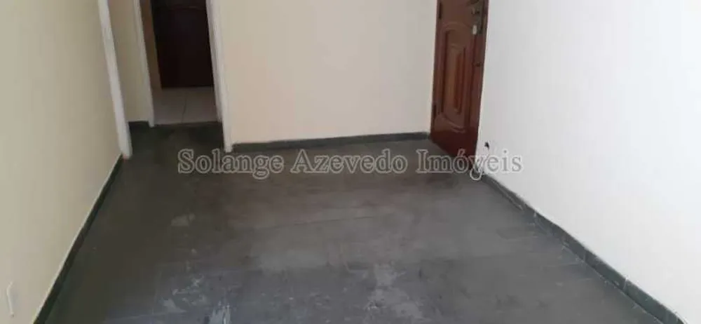 Apartamento, 2 quartos, 75 m² - Foto 1