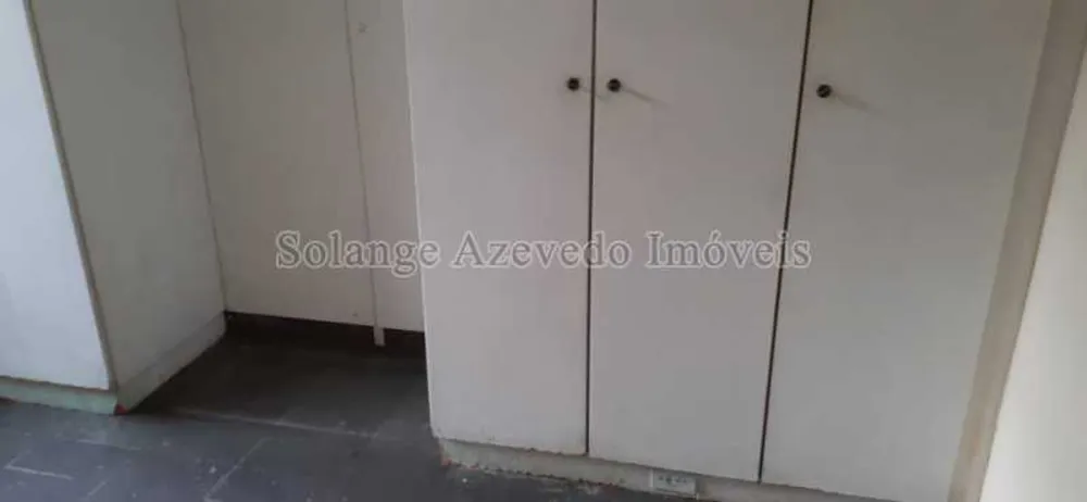 Apartamento, 2 quartos, 75 m² - Foto 4