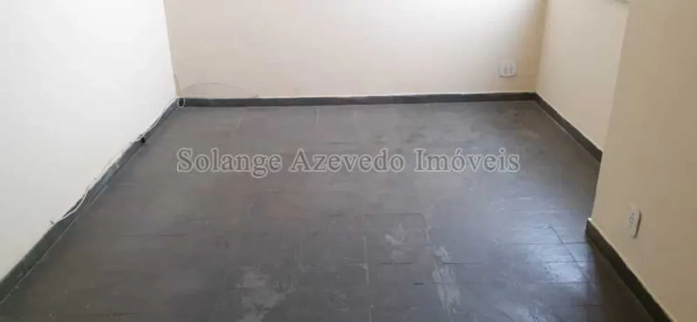 Apartamento, 2 quartos, 75 m² - Foto 2