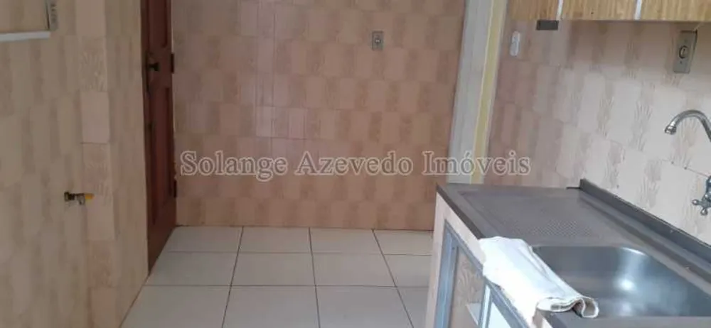 Apartamento, 2 quartos, 75 m² - Foto 14