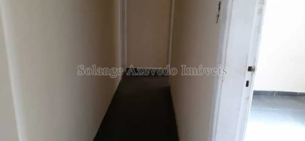 Apartamento, 2 quartos, 75 m² - Foto 18