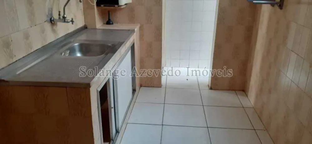 Apartamento, 2 quartos, 75 m² - Foto 13