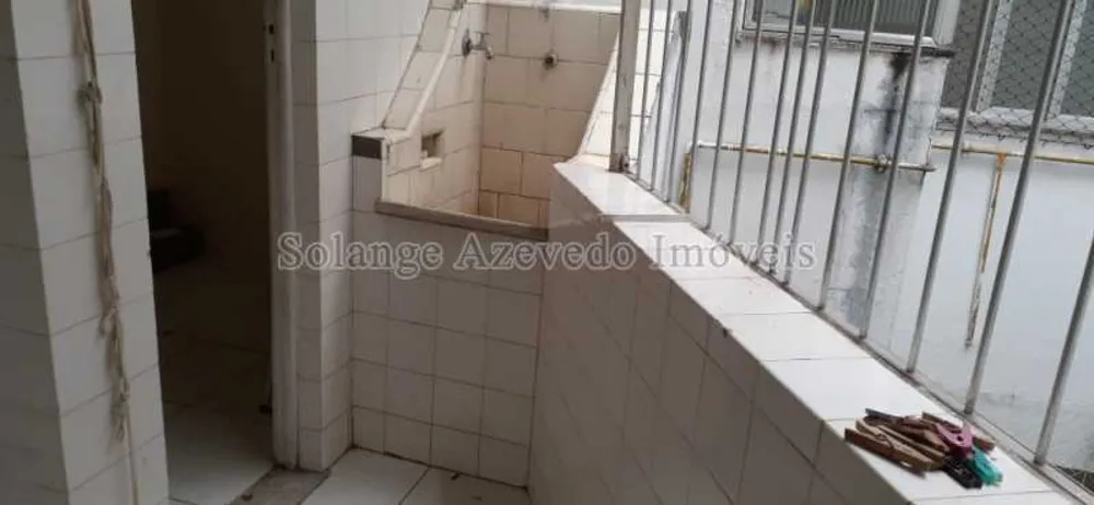 Apartamento, 2 quartos, 75 m² - Foto 15