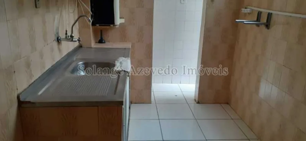 Apartamento, 2 quartos, 75 m² - Foto 11