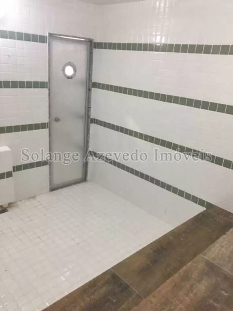 Apartamento, 2 quartos, 70 m² - Foto 11