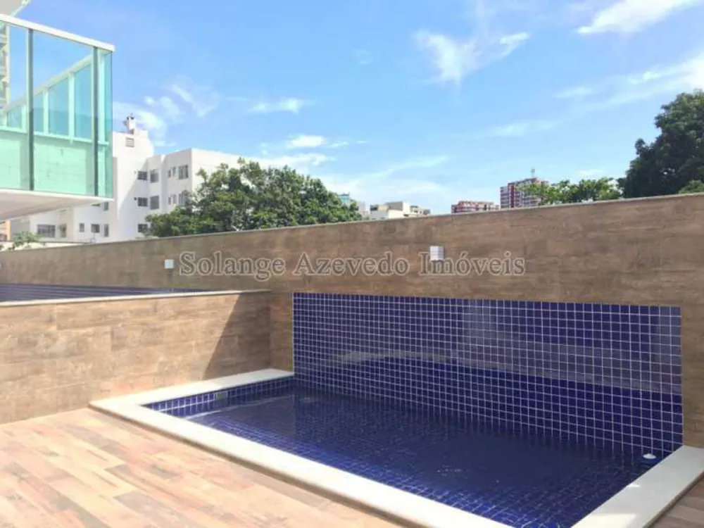 Apartamento, 2 quartos, 70 m² - Foto 12