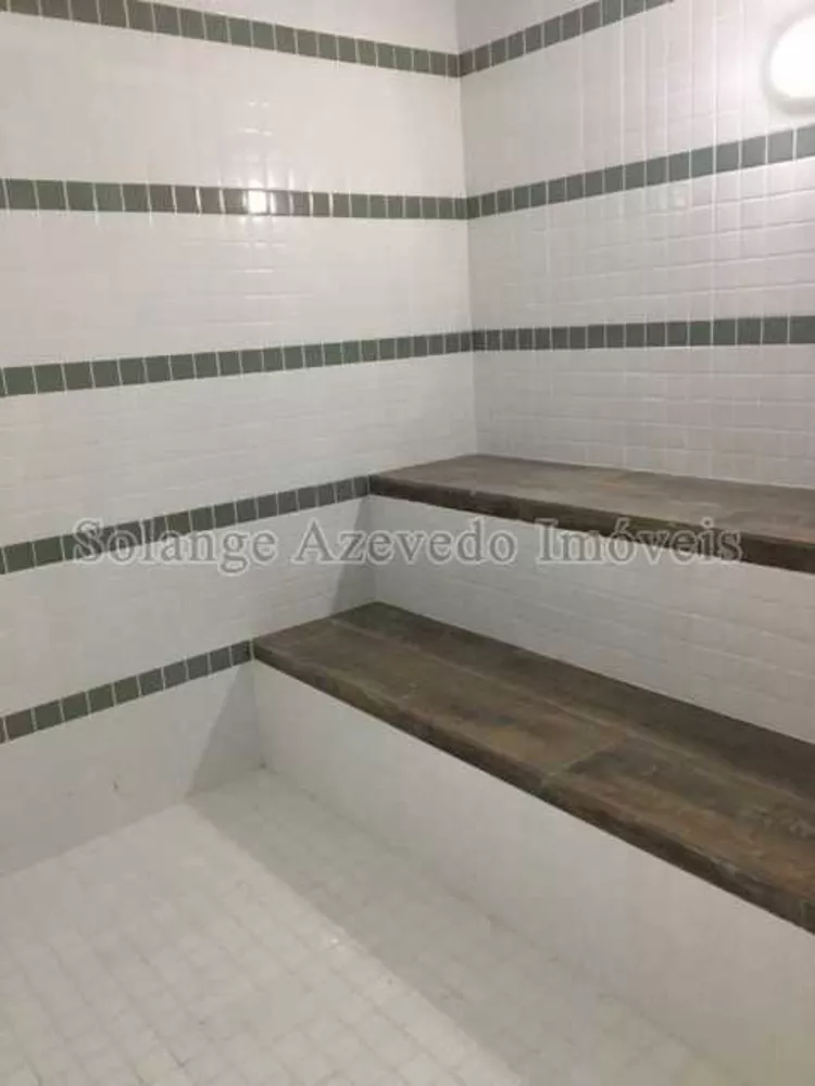 Apartamento, 2 quartos, 70 m² - Foto 13