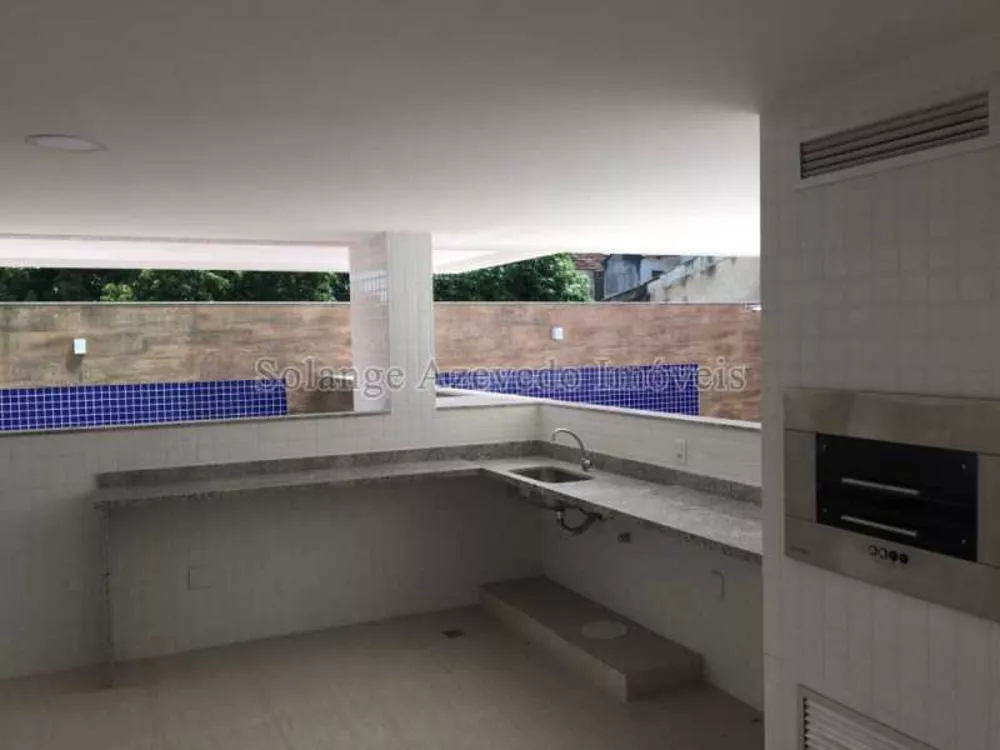 Apartamento, 2 quartos, 70 m² - Foto 9