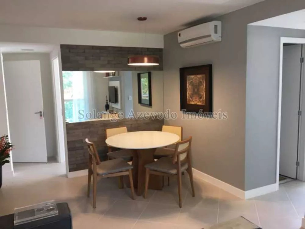 Apartamento, 2 quartos, 70 m² - Foto 14