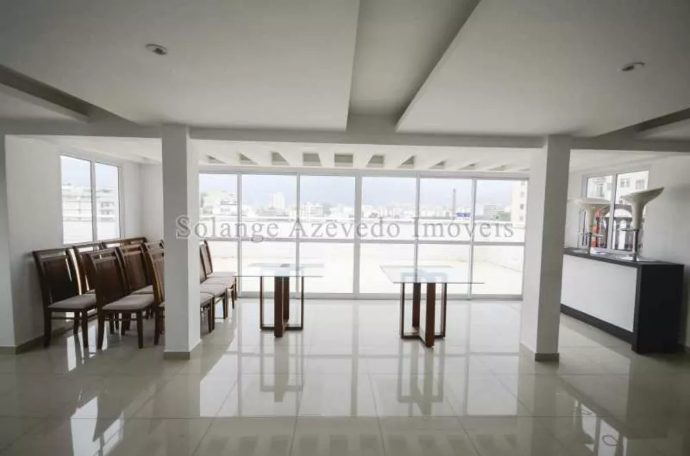 Apartamento, 2 quartos, 85 m² - Foto 14