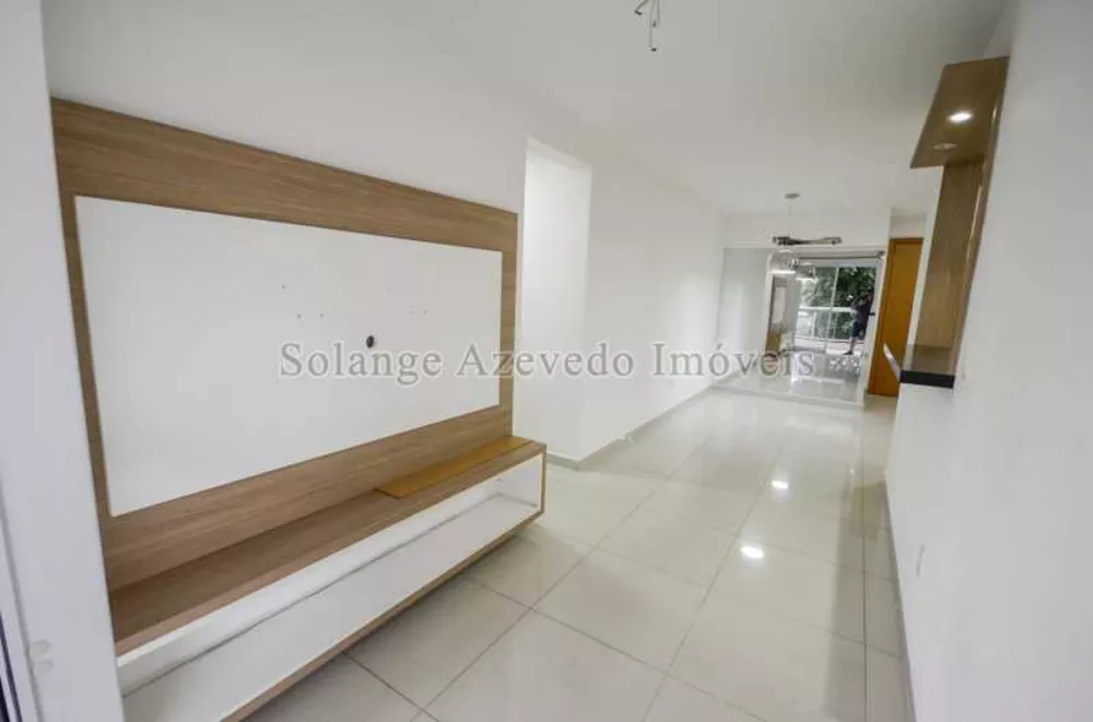 Apartamento, 2 quartos, 85 m² - Foto 19