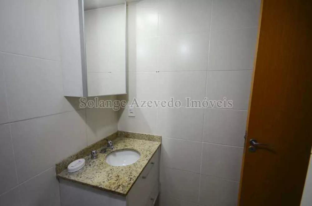 Apartamento, 2 quartos, 85 m² - Foto 10