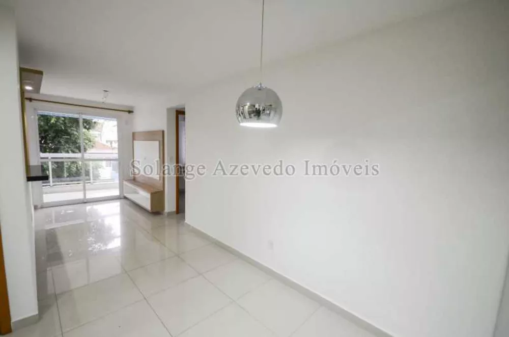 Apartamento, 2 quartos, 85 m² - Foto 24