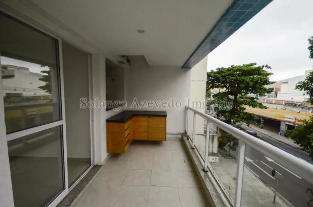 Apartamento, 2 quartos, 85 m² - Foto 21