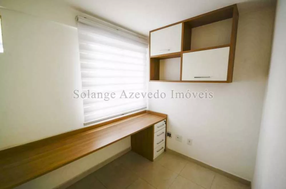 Apartamento, 2 quartos, 85 m² - Foto 11