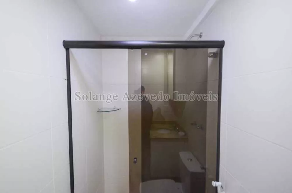 Apartamento, 2 quartos, 85 m² - Foto 26