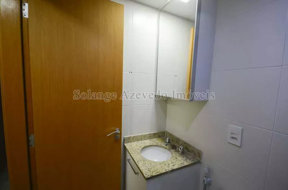Apartamento, 2 quartos, 85 m² - Foto 5