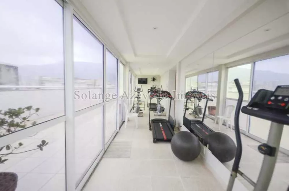 Apartamento, 2 quartos, 85 m² - Foto 15