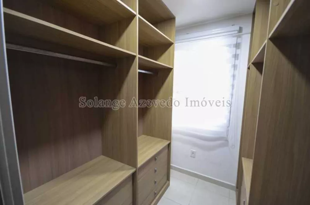 Apartamento, 2 quartos, 85 m² - Foto 12