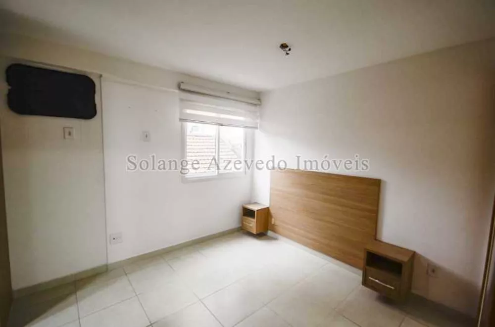 Apartamento, 2 quartos, 85 m² - Foto 22