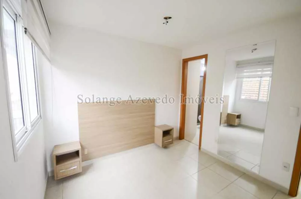 Apartamento, 2 quartos, 85 m² - Foto 25