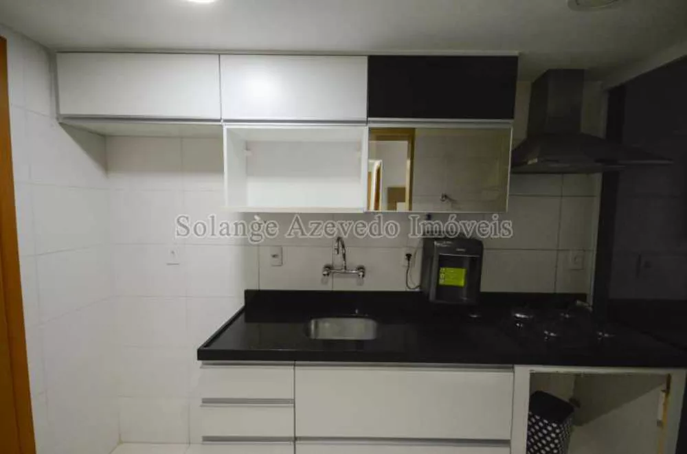 Apartamento, 2 quartos, 85 m² - Foto 4