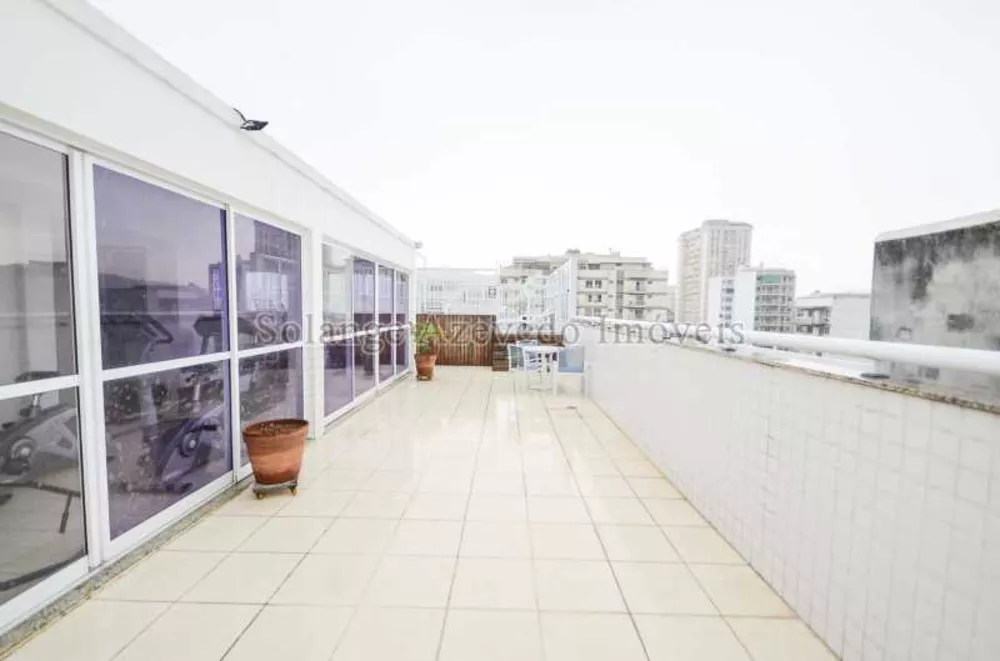 Apartamento, 2 quartos, 85 m² - Foto 18