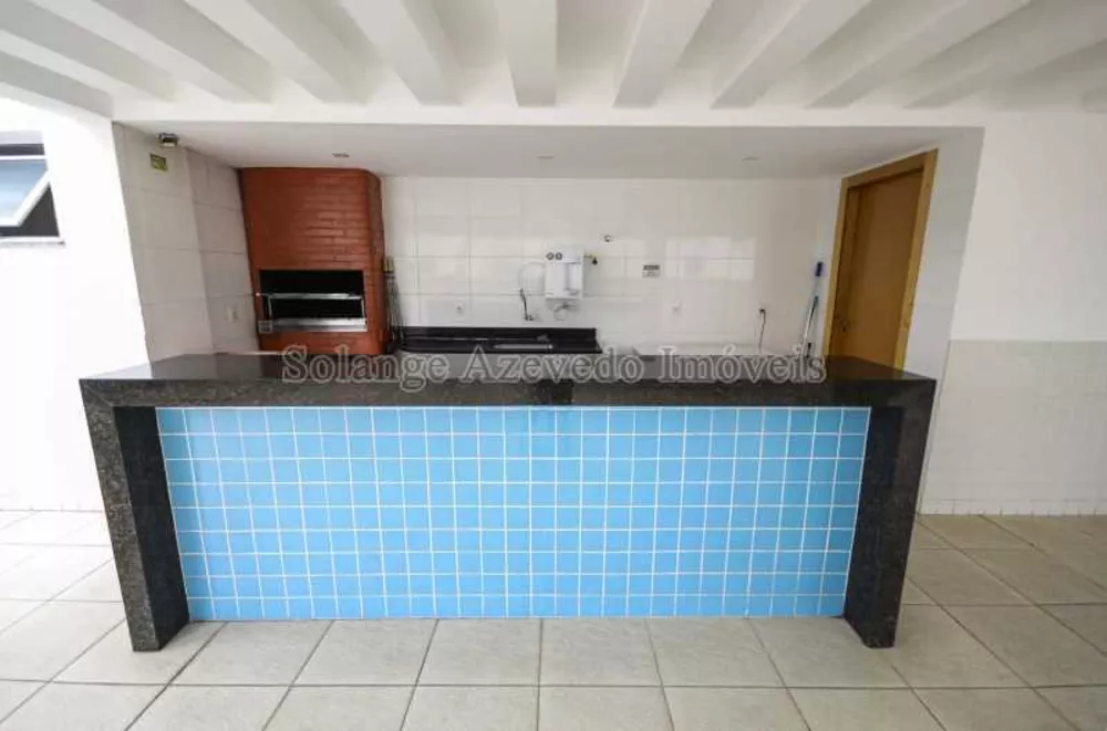 Apartamento, 2 quartos, 85 m² - Foto 16
