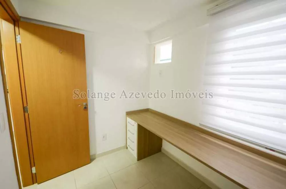 Apartamento, 2 quartos, 85 m² - Foto 30