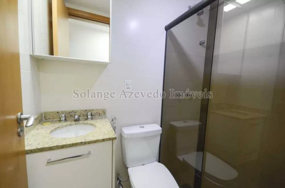 Apartamento, 2 quartos, 85 m² - Foto 23
