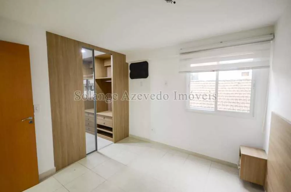 Apartamento, 2 quartos, 85 m² - Foto 6