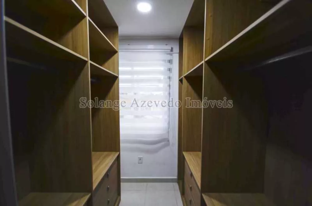 Apartamento, 2 quartos, 85 m² - Foto 28