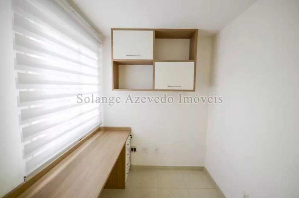 Apartamento, 2 quartos, 85 m² - Foto 29