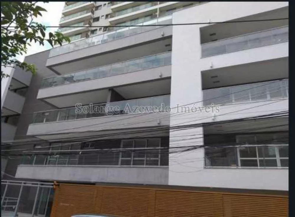 Apartamento, 2 quartos, 99 m² - Foto 20