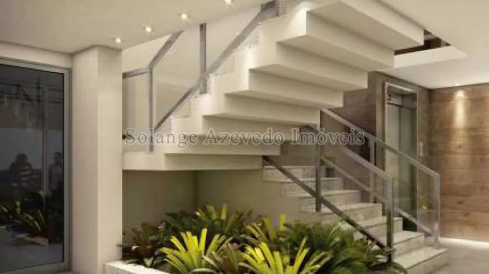 Apartamento, 2 quartos, 99 m² - Foto 9