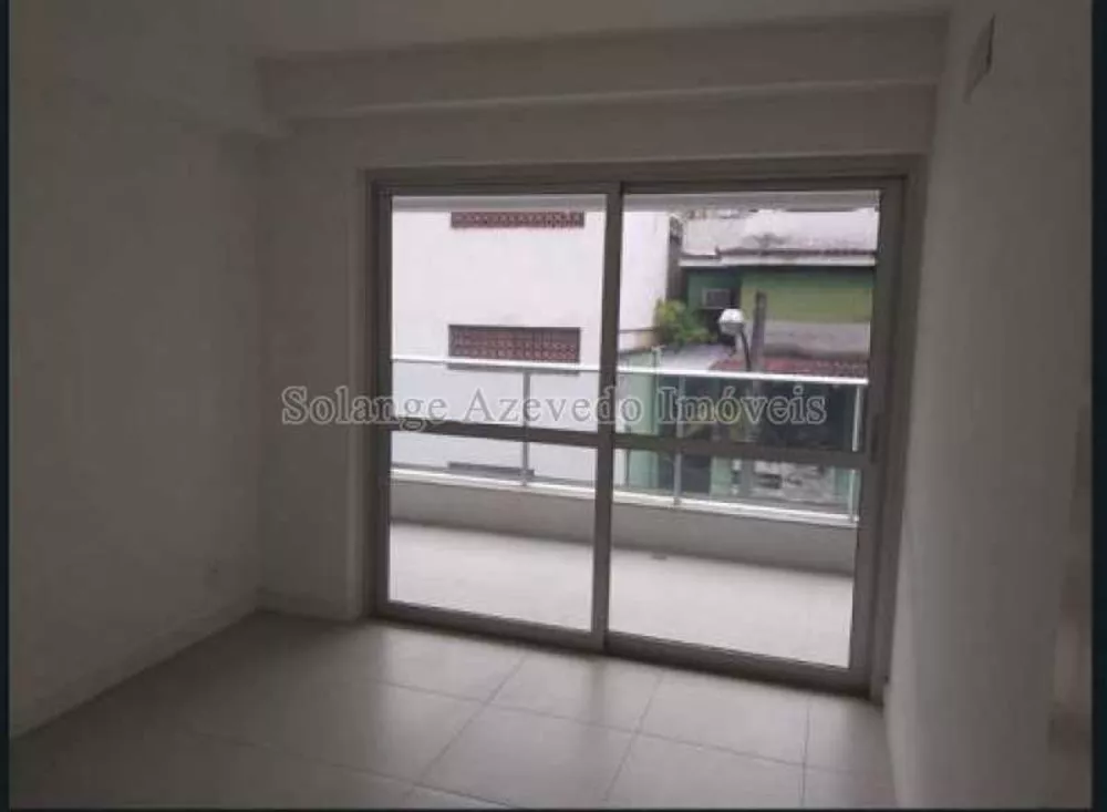 Apartamento, 2 quartos, 99 m² - Foto 4