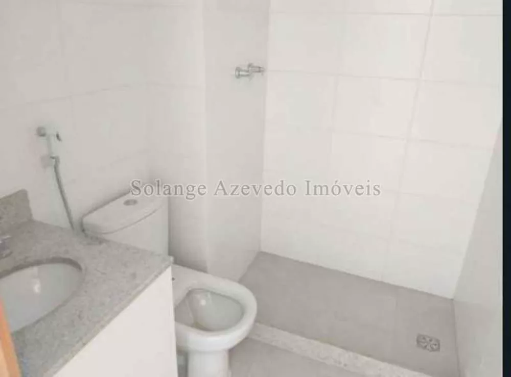 Apartamento, 2 quartos, 99 m² - Foto 19