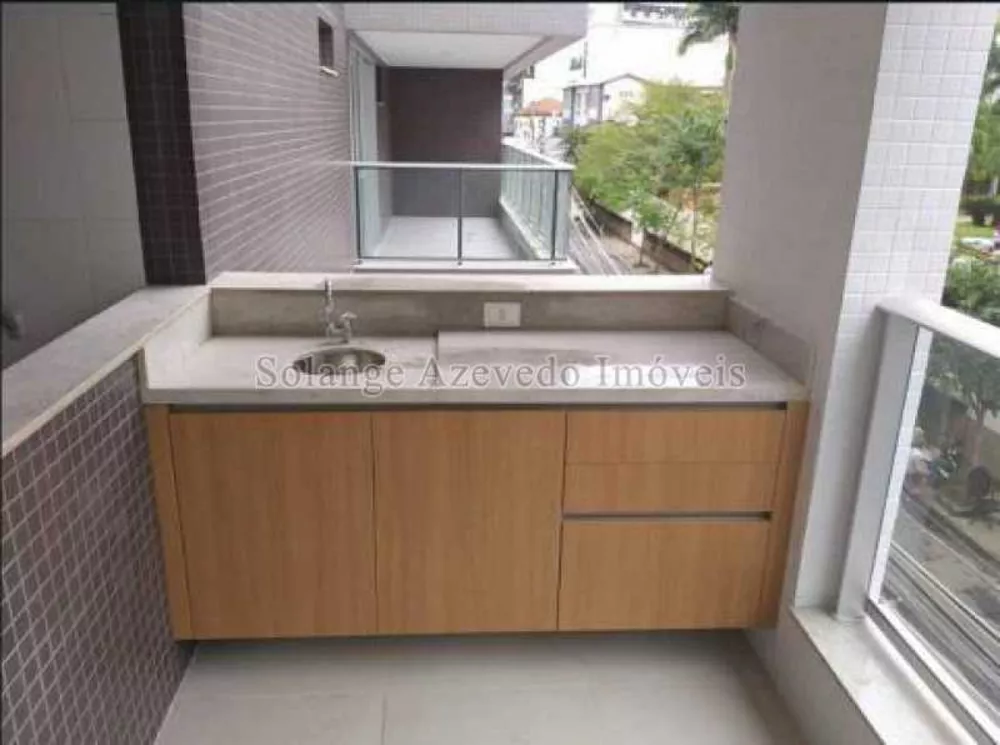 Apartamento, 2 quartos, 99 m² - Foto 12