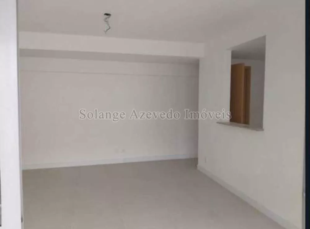 Apartamento, 2 quartos, 99 m² - Foto 11
