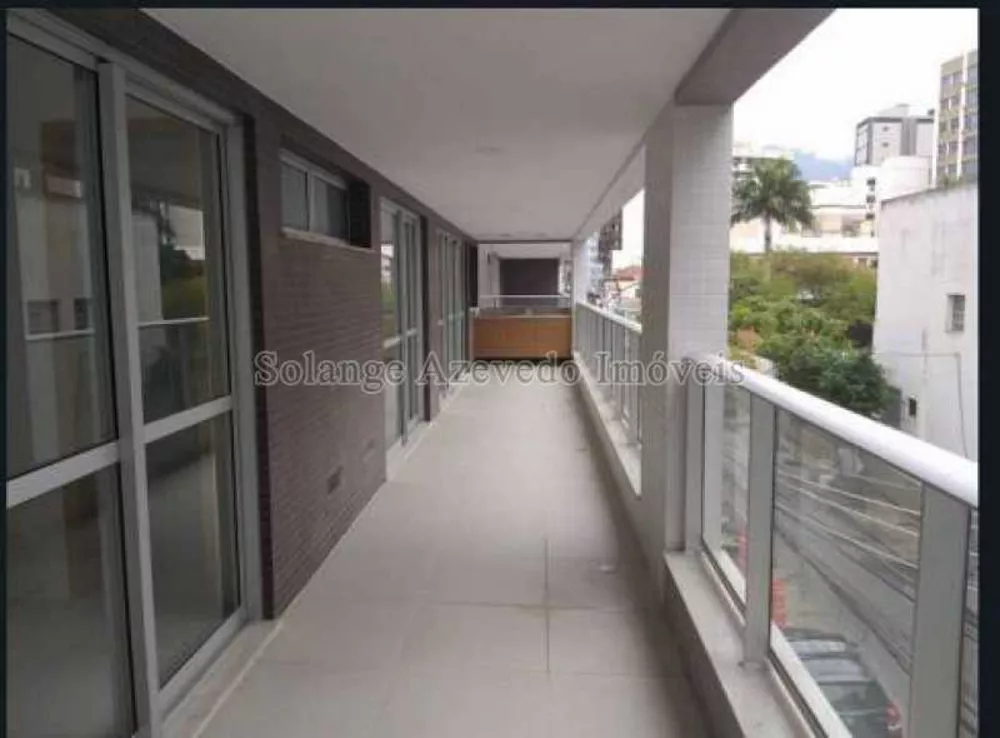 Apartamento, 2 quartos, 99 m² - Foto 21