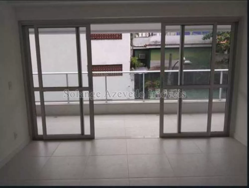 Apartamento, 2 quartos, 99 m² - Foto 6