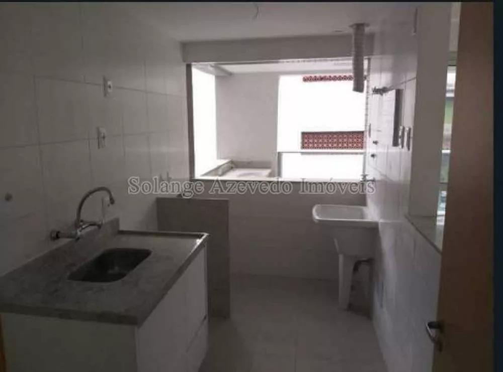 Apartamento, 2 quartos, 99 m² - Foto 2