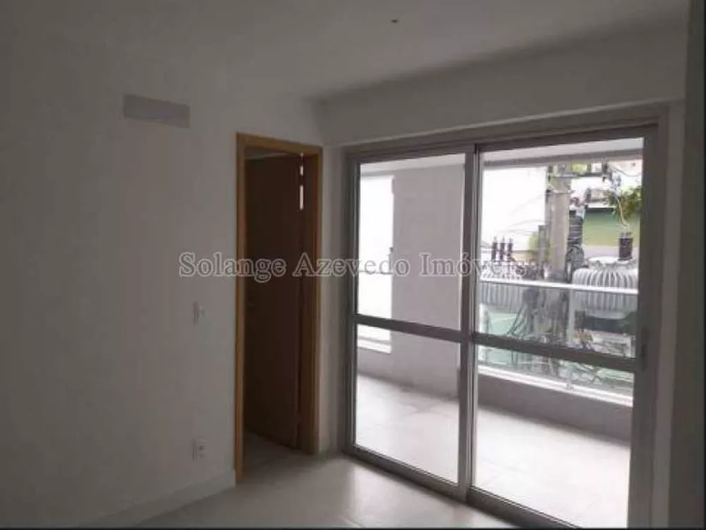 Apartamento, 2 quartos, 99 m² - Foto 17