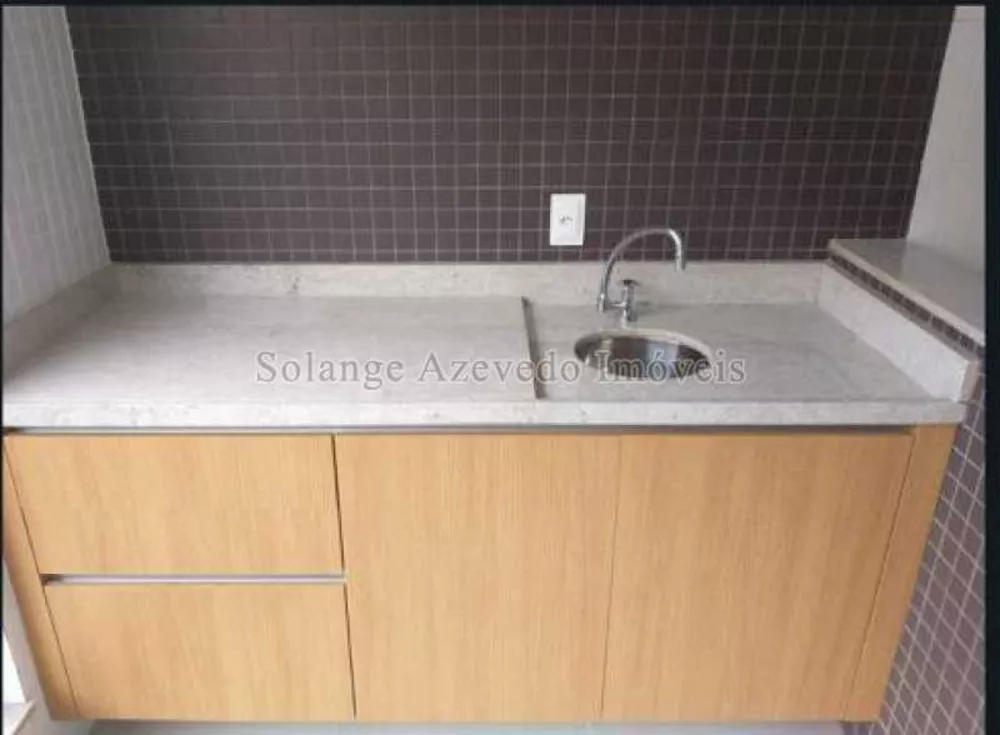 Apartamento, 2 quartos, 99 m² - Foto 7